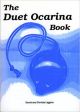 Duet Ocarina Book