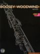 Boosey Woodwind Method: Oboe: Book 2 Book & CD