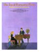 The Joy Of Romantic Piano: Book 1