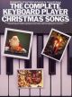 Complete Keyboard Player: Christmas Songs