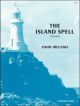 Island Spell The: Piano  (S&B)
