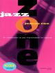 Jazz Zone: Clarinet: Book & CD (Rae)