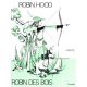 Robin Hood: Piano  (Forsyth)