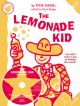 The Lemonade Kid: Teachers Book & CD (Peter Fardell) (Golden Apple)