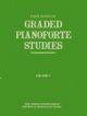 Graded Pianoforte Studies: 1st Series: Book 7 (ABRSM)