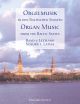 Organ Music From The Baltic States: 1 (Lavita)