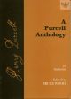 A Purcell Anthology:12 Anthems: Vocal SATB (OUP)