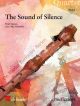 Sound Of Silence The: Recorder Group: SSAA