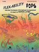 Flexability Pops: Flutes