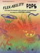 Flexability Pops: Trumpet Tc (lopez)
