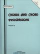 Chords and Chord Progressions: Book 2: Any Instrument