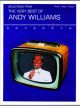 Andy Williams: Very Best Of Andy Williams: Piano Vocal Guitar