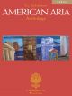 American Arias For Soprano: Bk&cd