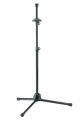 K&M 14985 Trombone Stand