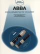 Junior Guest Spot: Abba: Recorder: Book & CD