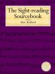 Sight-Reading Sourcebook: Grade 3