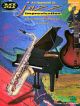 An Approach To Jazz Improvisation: A Step To Step Guide: Book & CD