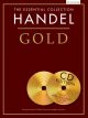 Essential Collection Gold: Piano Book & CD