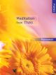 Meditation From Thais: Piano (Mayhew)