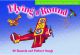 Flying A Round: Vocal: Songbook Book & CD (Collins)