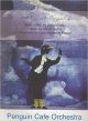 Still Life At The Penguin Café (Ballet 1988, By David Bintley)  Piano