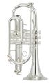 Yamaha YCR-2330SIII Cornet