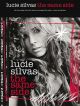 Lucie Silvas: The Same Side: Piano Vocal & Guitar