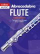 Abracadabra Flute: Third Edition: Pupils Book Only (Pollock) (Collins)