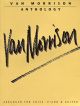 Van Morrison: Morrison Anthology: Piano Vocal Guitar