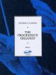 Progressive Organist Book 2 (Novello)