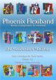 Old Macdonalds Macdisco - Phoenix Flexiband - Grade 1-2 (Kenny)