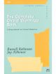 The Complete Choral Warmup Book (Robinson And Althouse)