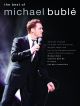 Michael Buble: Best Of: Piano Vocal & Guitar