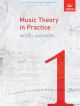 ABRSM Music Theory In Practice Answers: Grade 1