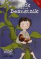 Jack And The Beanstalk: Musical: Ages 3-6 Book & Cd