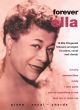 Ella Fitzgerald: Forever Ella: Piano Vocal Guitar