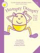 Hedger-humpty Dumpty-teachers Book-vocal-cantata -prim