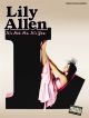 Lily Allen: Its Not Me Its You: Piano Vocal & Guitar