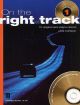 On The Right Track: Level 1: Piano