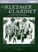 Klezmer Clarinet Part