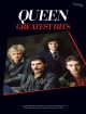 Queen: Greatest Hits: Vol 1: Guitar Tab