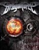 Dragonforce: Inhuman Rampage : Recorded Guitar Version