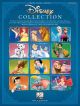 Disney Collection: Revised: Piano Vocal Guitar