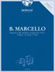 Sonata Op.2/1 F Major: Cello: Book & CD (Dowani)