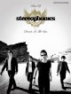 Stereophonics: Decade In The Sun: Best Of Stereophonics
