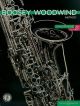 Boosey Woodwind Method: Alto Saxophone: Book 2
