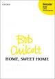Home Sweet Home: Vocal SATB (OUP)