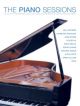 The Piano Sessions: 12 Contemporary Classic Songs: Piano With Chord Symbols