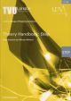 London College Of Music (LCM) Theory Handbook: Step (Preliminary)