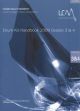 London College Of Music (LCM) Drum Kit Handbook Grade 3 & 4 (2009-2021)